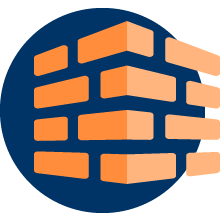 Canton Masonry Service
