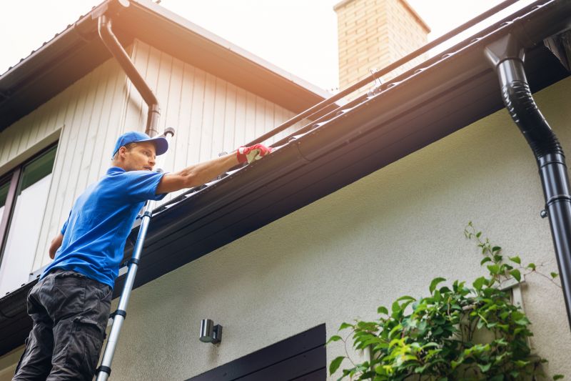 Masonry Installation Service