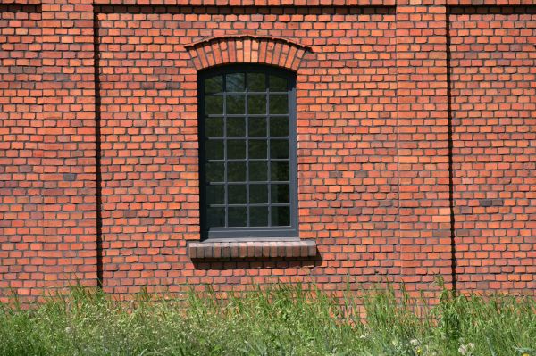 Brick Siding Service in Canton